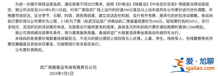 是正常市場(chǎng)行為？