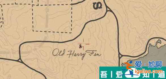 荒野大鏢客2錯過的支線任務(wù)有哪些 具體介紹？