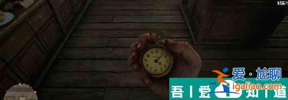 荒野大鏢客2錯過的支線任務(wù)有哪些 具體介紹？
