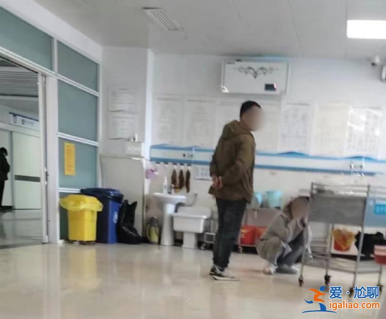 媽打死孩子用不用負(fù)責(zé)？