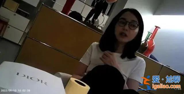 韓第一夫人被專案調(diào)查 尹錫悅逃得脫“青瓦臺(tái)魔咒”嗎？？