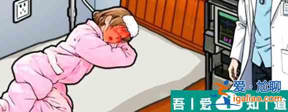 隱秘的檔案孤兒寡母怎么玩 隱秘的檔案孤兒寡母過關(guān)攻略？