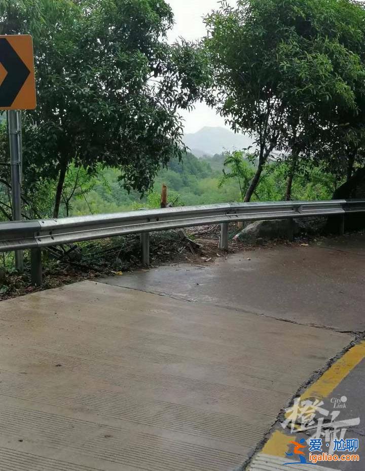 浙江夫妻開特斯拉沖下山路身亡 現(xiàn)場無制動痕跡 行車記錄儀數(shù)據(jù)消失？