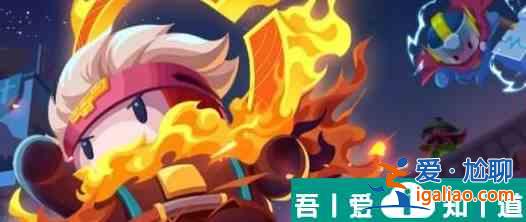 砰砰軍團豆丁哪個厲害 砰砰軍團豆丁強度排行大全2024？