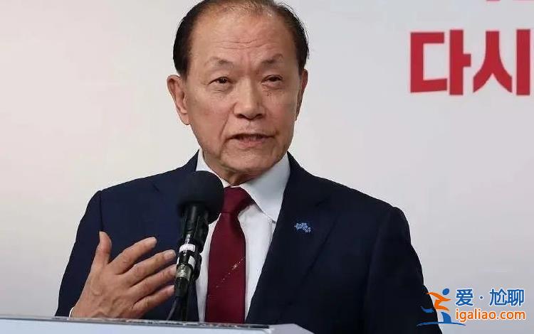 韓第一夫人被專案調(diào)查 尹錫悅逃得脫“青瓦臺(tái)魔咒”嗎？？