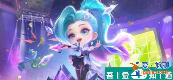 金鏟鏟之戰(zhàn)陣容推薦2024 金鏟鏟之戰(zhàn)陣容推薦一覽？