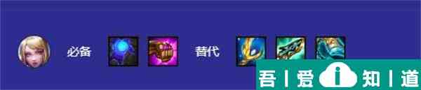 金鏟鏟之戰(zhàn)陣容推薦2024 金鏟鏟之戰(zhàn)陣容推薦一覽？