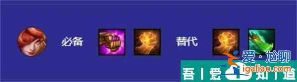 金鏟鏟之戰(zhàn)陣容推薦2024 金鏟鏟之戰(zhàn)陣容推薦一覽？