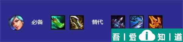 金鏟鏟之戰(zhàn)陣容推薦2024 金鏟鏟之戰(zhàn)陣容推薦一覽？