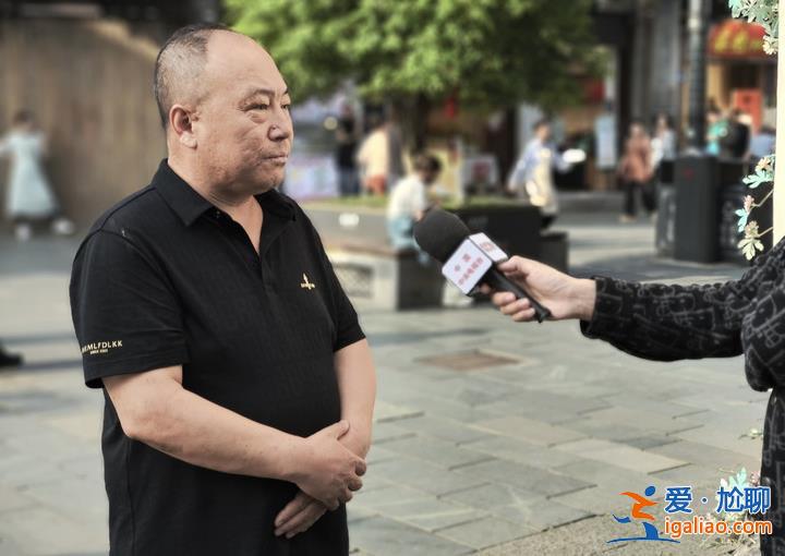 杭州叫花雞事件涉事店鋪已停業(yè)整頓 店家道歉并賠償1000元？