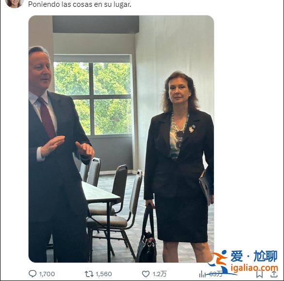 島在他們手上 不把這當挑釁？