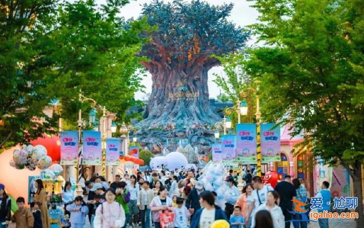 最高500萬 演出、組團旅游等都有獎？