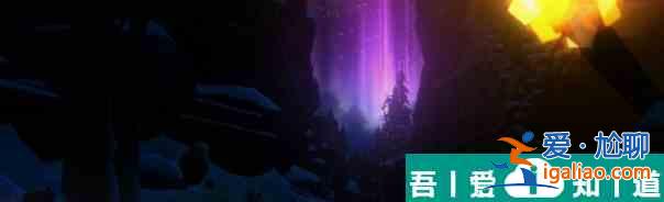 漫漫長(zhǎng)夜寂靜河谷鋼鋸在哪里詳情 具體一覽？