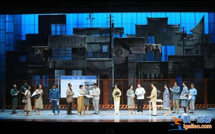 最高500萬 演出、組團旅游等都有獎？