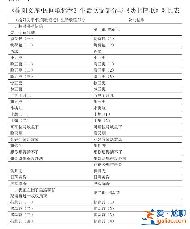 退休干部歷時(shí)六年勝訴 區(qū)政協(xié)辦登報(bào)致歉？