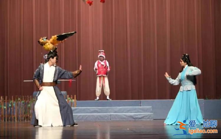 最高500萬 演出、組團旅游等都有獎？