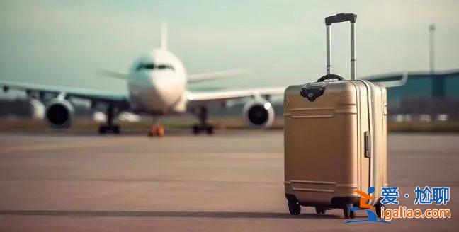 最高500萬 演出、組團旅游等都有獎？