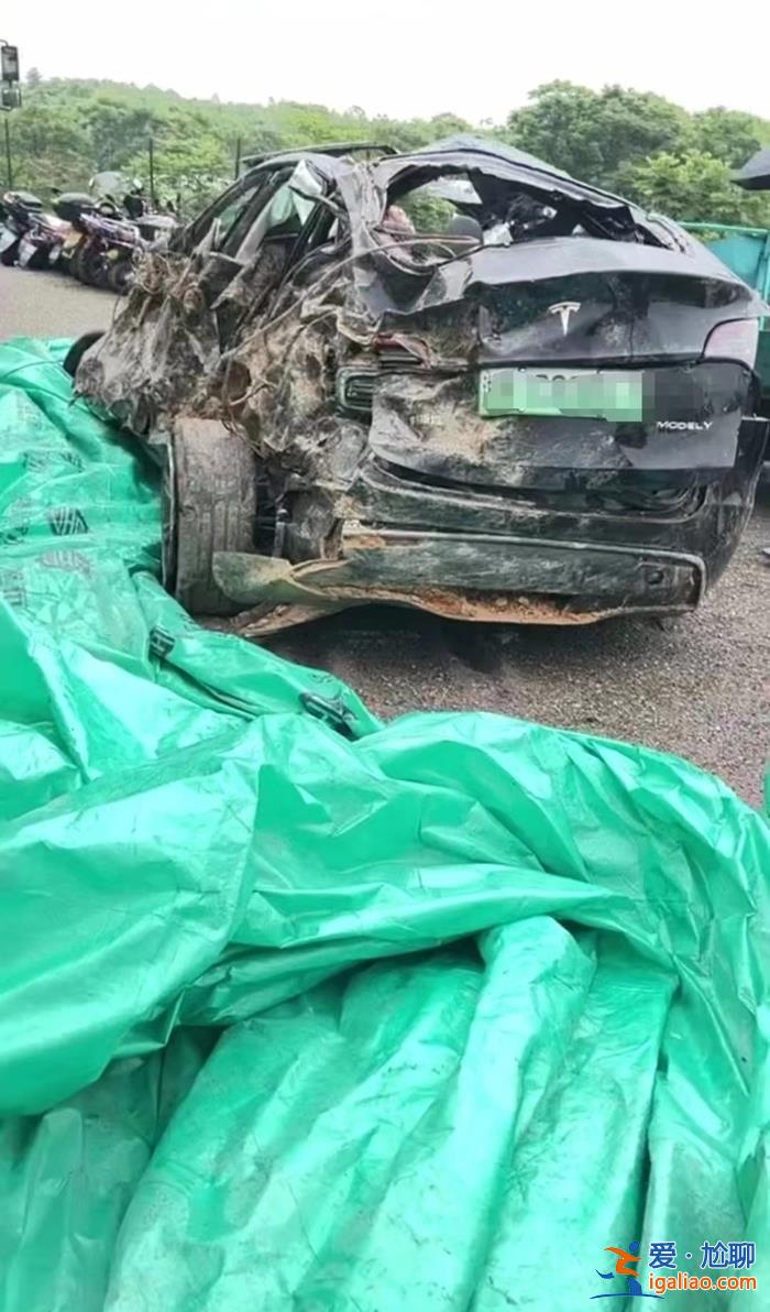 交警透露記錄儀視頻沒聲 關(guān)鍵視頻莫名消失？
