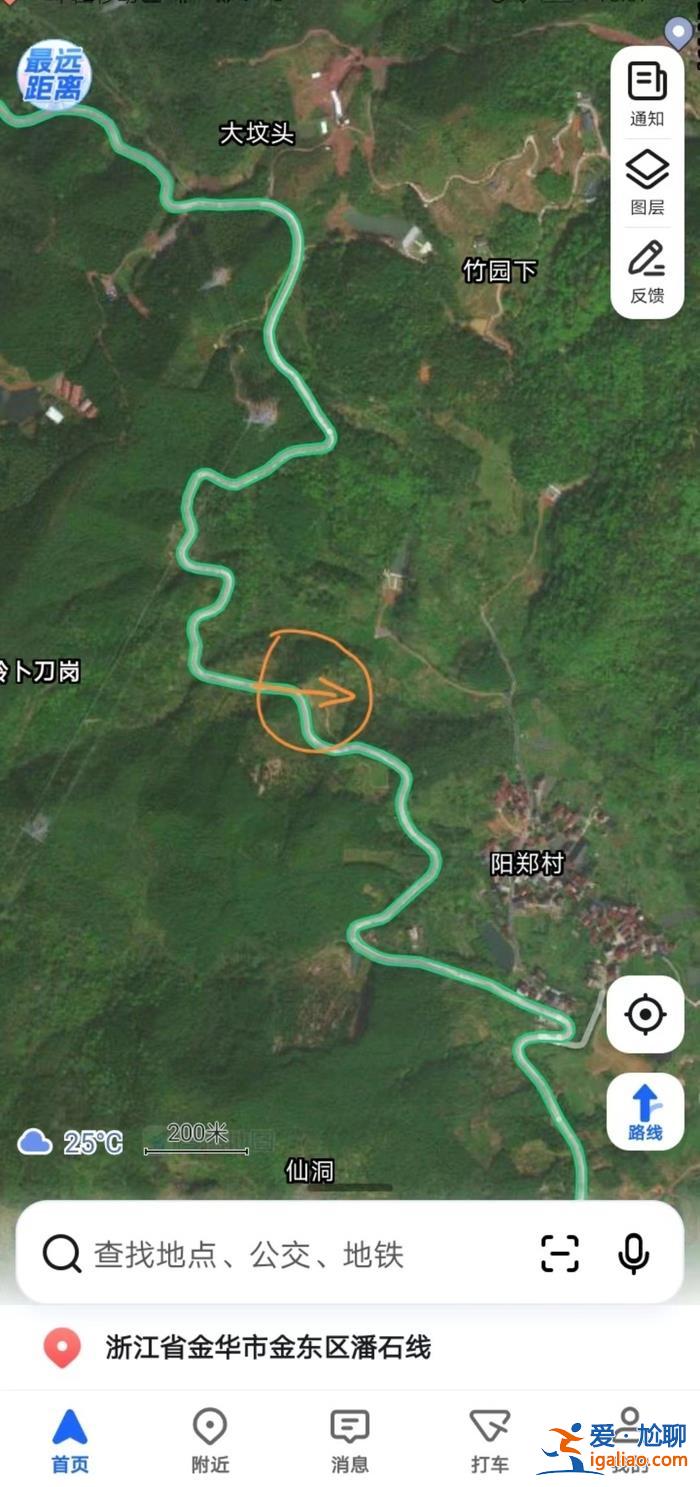 交警透露記錄儀視頻沒聲 關(guān)鍵視頻莫名消失？