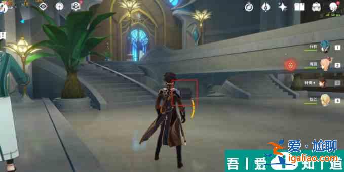 原神我明白了我明白了成就攻略 具體一覽？