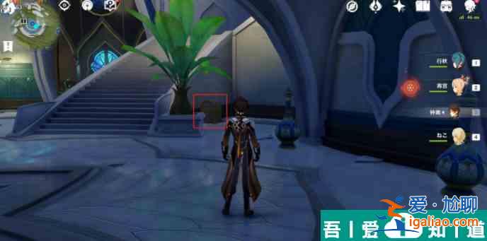 原神我明白了我明白了成就攻略 具體一覽？