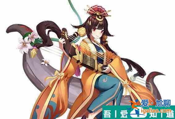 天境傳說元魂幻境神女boss怎么樣 元魂幻境神女boss攻略？