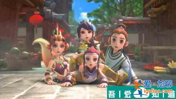 夢(mèng)幻西游轉(zhuǎn)門派技能對(duì)照表 轉(zhuǎn)門派技能一覽？