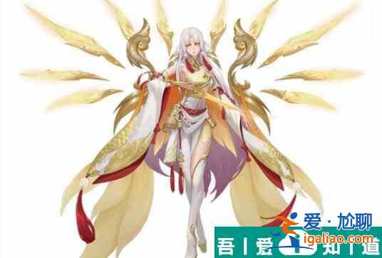 天境傳說元魂幻境麒麟boss怎么樣 元魂幻境麒麟boss攻略？