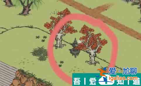 江南百景圖小蠻探險攻略 具體介紹？