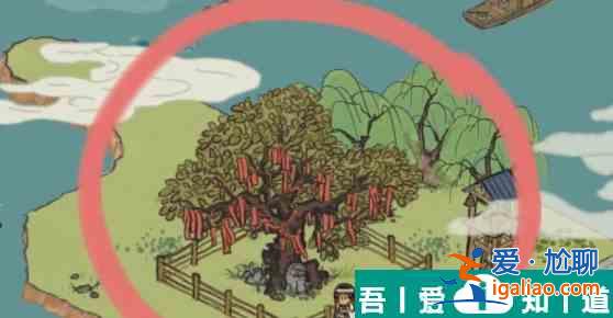 江南百景圖小蠻探險攻略 具體介紹？