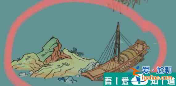 江南百景圖小蠻探險攻略 具體介紹？