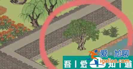 江南百景圖小蠻探險攻略 具體介紹？
