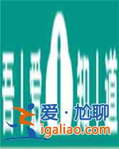 最強(qiáng)蝸牛楔形文字板技能怎么樣 具體一覽？