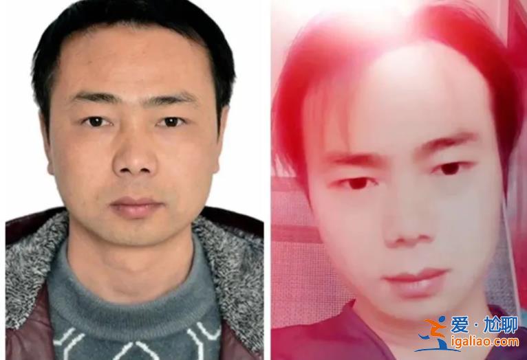 他父親被他害 母親還在重癥監(jiān)護室？