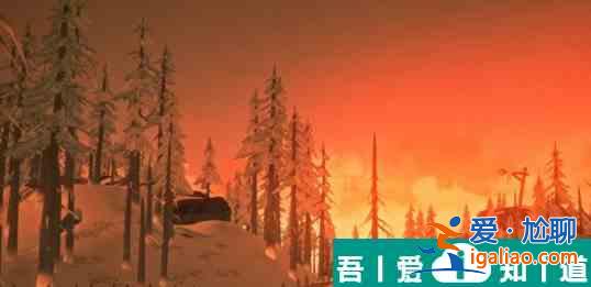 漫漫長(zhǎng)夜作戰(zhàn)褲怎么樣 具體一覽？
