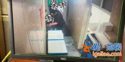 河南一大學(xué)生危險(xiǎn)時(shí)刻徒手奪刀 警方已為其申報(bào)見義勇為？
