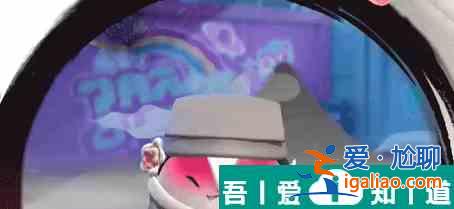 蛋仔派對(duì)中國奇譚皮膚價(jià)格一覽 具體介紹？