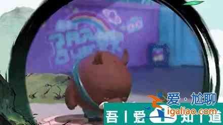蛋仔派對(duì)中國奇譚皮膚價(jià)格一覽 具體介紹？