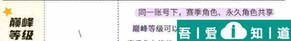 白荊回廊長謠喜歡的茶是什么 白荊回廊長謠喜歡的茶配方一覽？