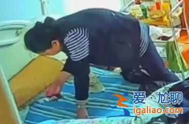全額返還！九旬老人被保姆“騙”走200萬元養(yǎng)老錢 案件一審宣判？
