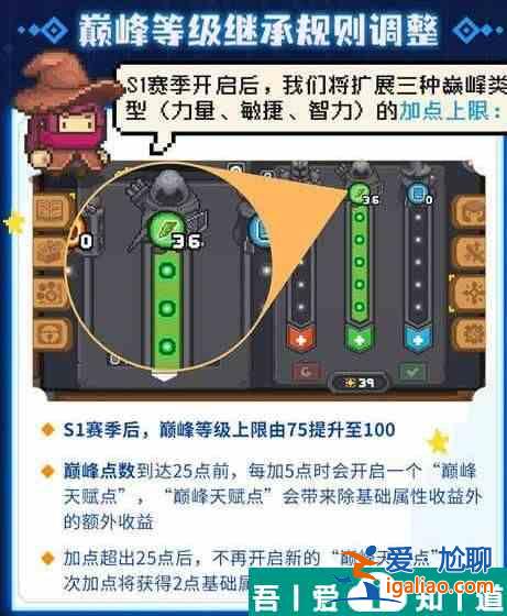 白荊回廊長謠喜歡的茶是什么 白荊回廊長謠喜歡的茶配方一覽？