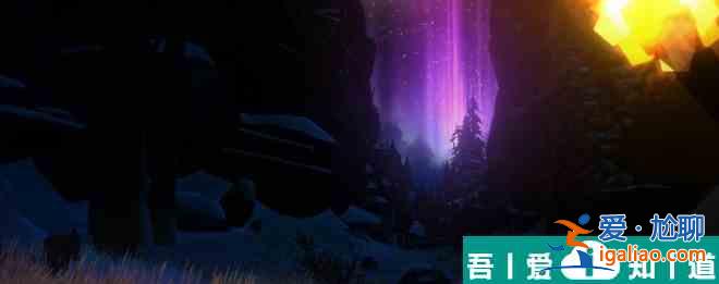 漫漫長(zhǎng)夜簡(jiǎn)易小刀有什么用 簡(jiǎn)易小刀作用分享？
