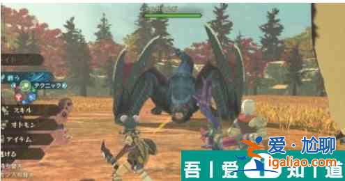 怪物獵人物語2超稀有洞條件  怪物獵人物語2超稀有洞過關攻略？
