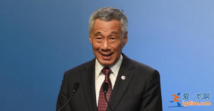 沒有遺憾 該做的已經(jīng)做了？