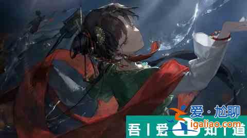 重返未來1999曲娘洞悉材料  重返未來1999曲娘洞悉材料介紹？