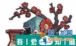 不思議迷宮祿神岡布奧怎樣 不思議迷宮祿神岡布奧介紹一覽？