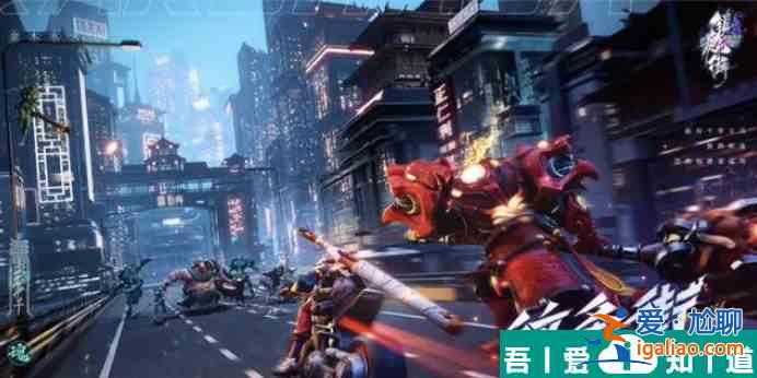 鎮(zhèn)魂街天生為王最強(qiáng)陣容   鎮(zhèn)魂街天生為王強(qiáng)力陣容推薦一覽？