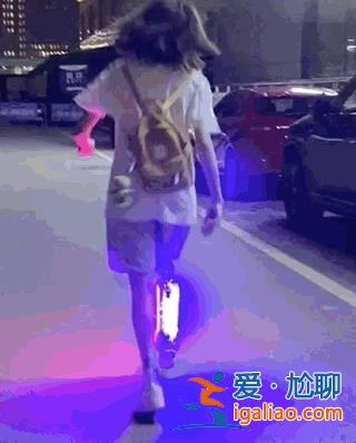 16年前廢墟下的孩子們 如今怎么樣了？？