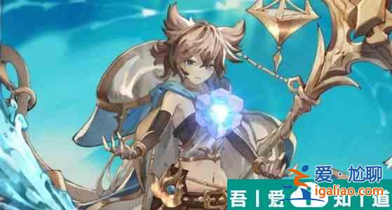 不朽家族時空裂隙怎么玩 活動獎勵介紹？