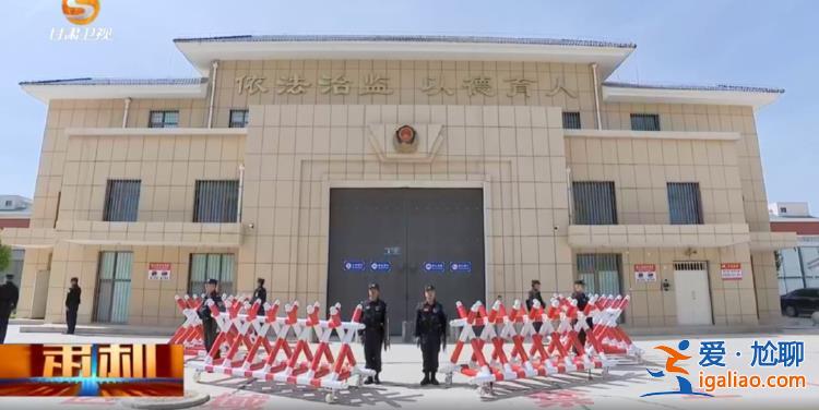 用“身邊事”警醒“身邊人”？